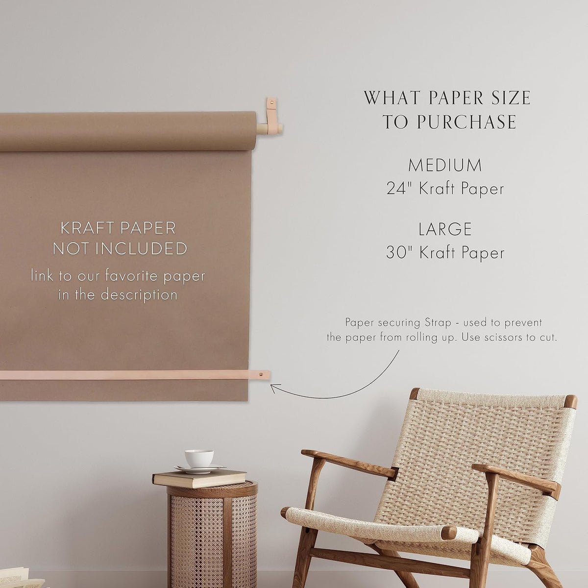 Display board