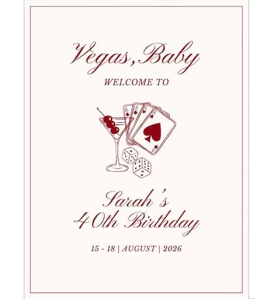 Personalized Golf Birthday Welcome Sign, Custom 30th Party Poster, Golf Themed Celebration Decoration, Golfer Event Entrance Board, Customized Birthday Party Signage, Golfs Lover Decor Display