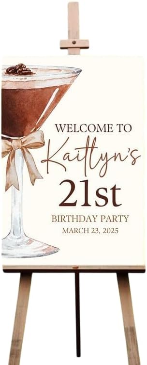 Personalized Blueberry Birthday Welcome Sign for Party, Custom Fruit Theme Poster, Berry Birthday Entrance Decor, Kids 1st Celebration Board, Unique Printable Party Decoration Display