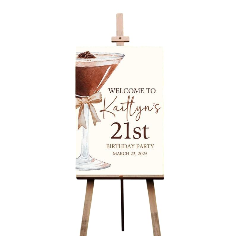Personalized Blueberry Birthday Welcome Sign for Party, Custom Fruit Theme Poster, Berry Birthday Entrance Decor, Kids 1st Celebration Board, Unique Printable Party Decoration Display