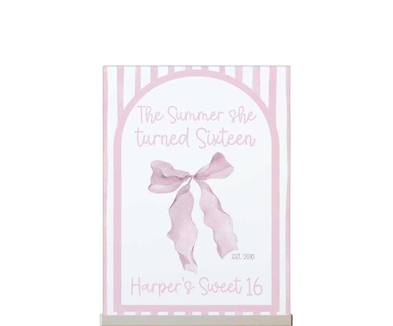 Personalized Blueberry Birthday Welcome Sign for Party, Custom Fruit Theme Poster, Berry Birthday Entrance Decor, Kids 1st Celebration Board, Unique Printable Party Decoration Display