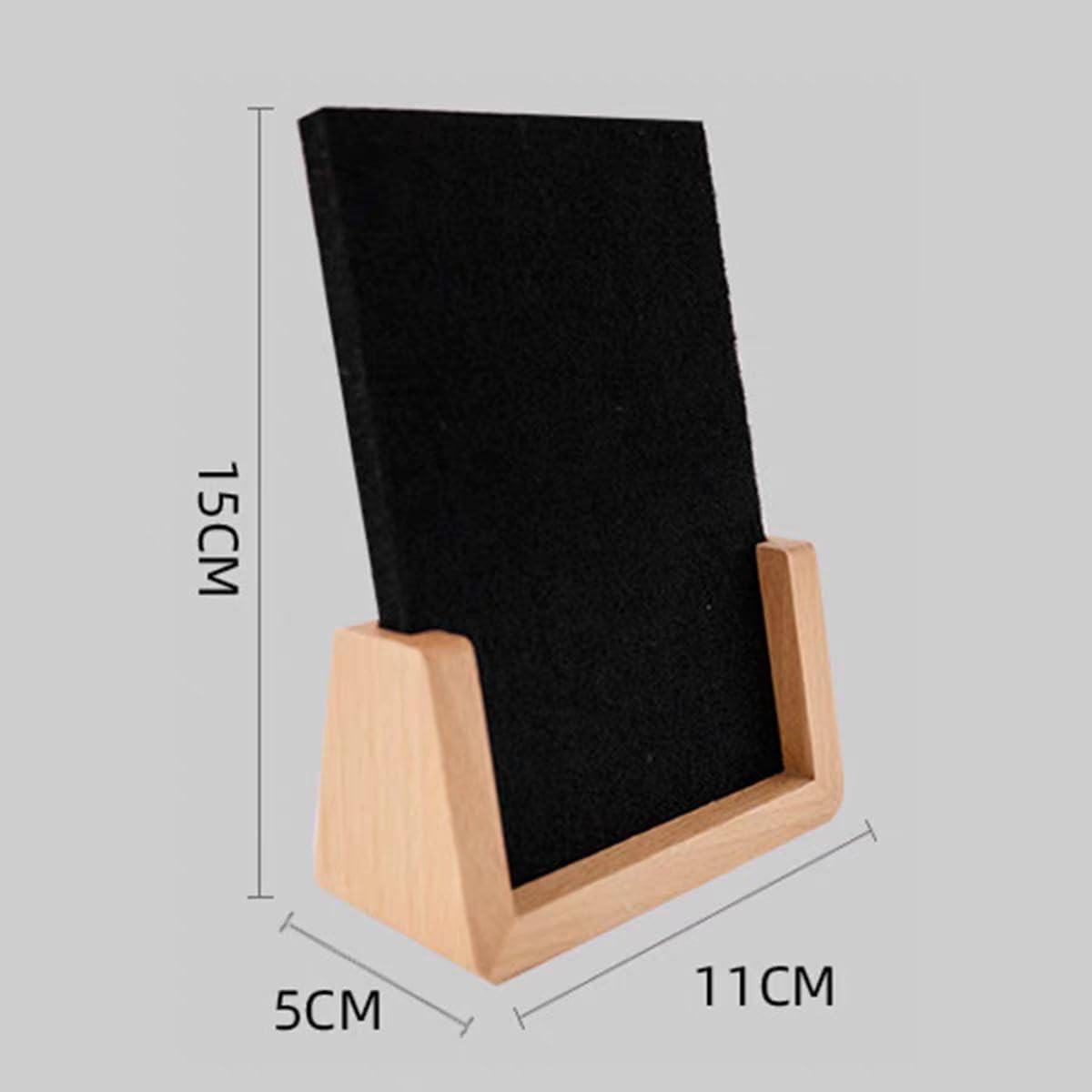 Pin Board, Pin Display, Badge Display, Pin Holder, Pin Collection, Enamel Pins, Pins, Brooches, Lapel Pin， Felt and Cork Pin Board Storage