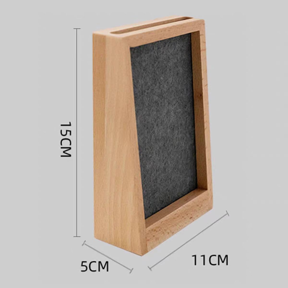 Pin Board, Pin Display, Badge Display, Pin Holder, Pin Collection, Enamel Pins, Pins, Brooches, Lapel Pin， Felt and Cork Pin Board Storage