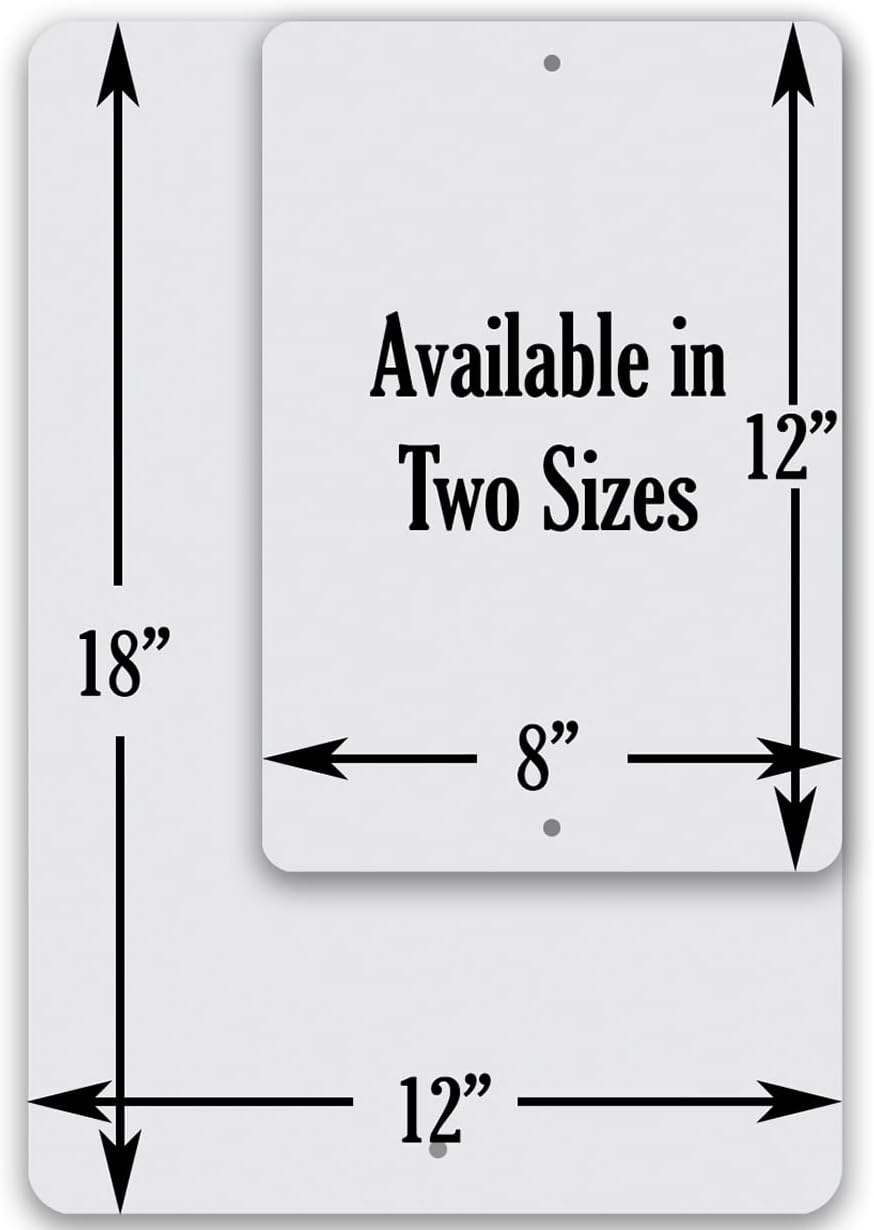 Martini Bar Recipe - Great Cocktail Drink Alcohol Mix Decoration, Home Bar and Shed Decor, Kitchen and Bar Restaurant Display, 8x12 Indoors or Outdoors Durable Chalkboard Wood Framed Style Metal Sign