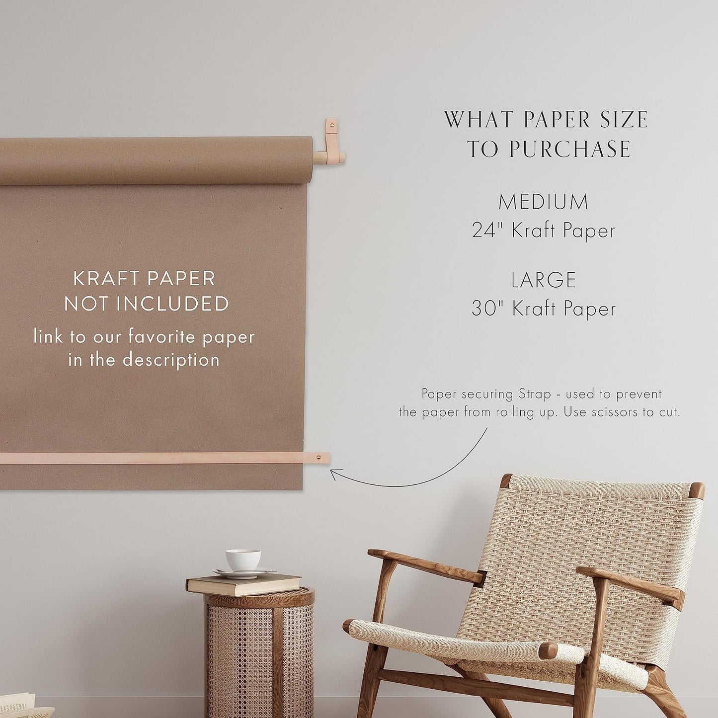 Changeable Cafe Restaurant Menu Display
